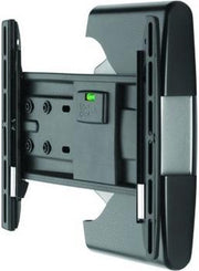Vogel's EFW 8125 - Draaibare muurbeugel - Geschikt voor tv's van 19 t/m 26 inch - Zwart