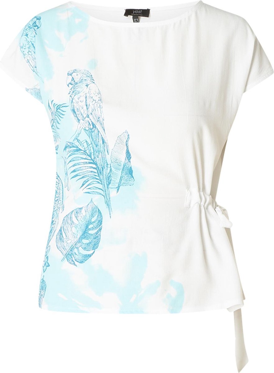 Shirt Lima Yesta