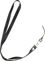 BestCases - Keycord sleutelkoord voor hoesjes