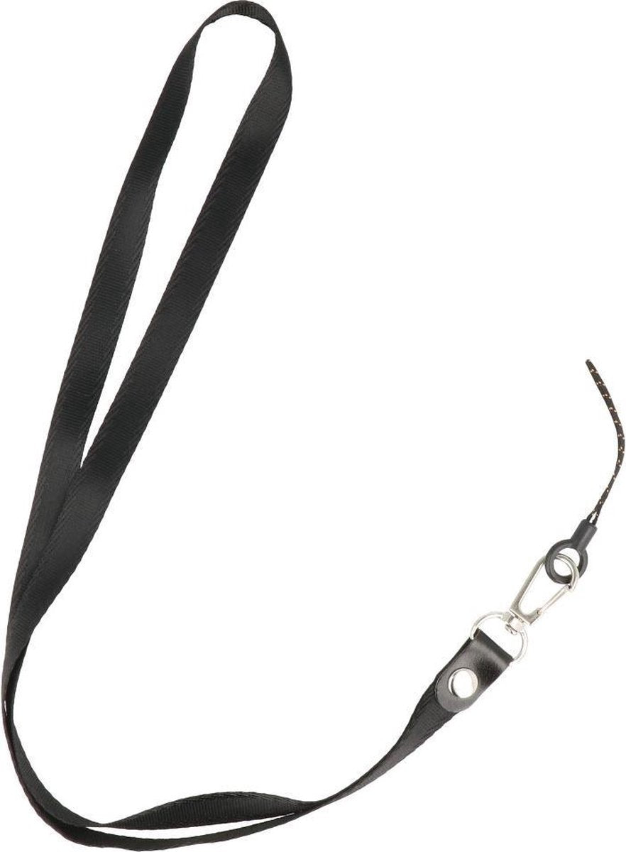 BestCases - Keycord sleutelkoord voor hoesjes