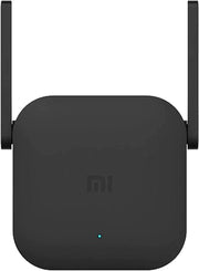 Xiaomi Wi-Fi Range ExtenderPro Netwerkrepeater Zwart