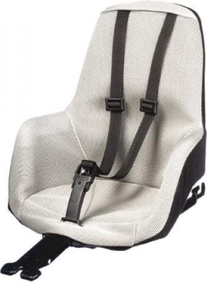 Zomerhoes BOBIKE Classic Maxi SC (achterzitje)