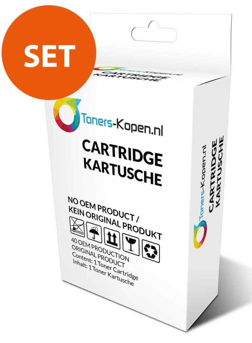 C13T06114010 zwart