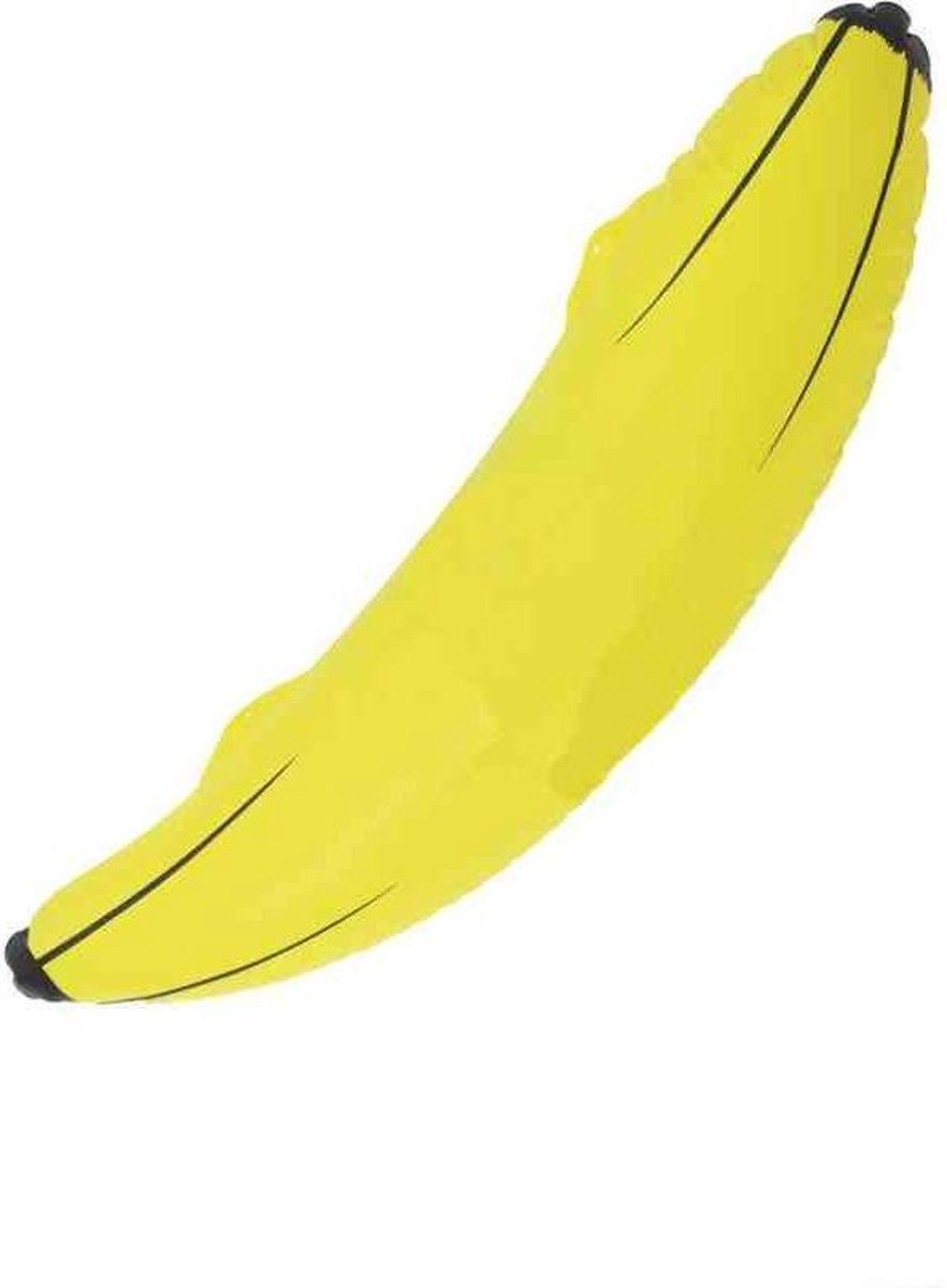 Dressing Up & Costumes | Costumes - Hawai - Banana