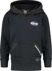 Hoody Nonano