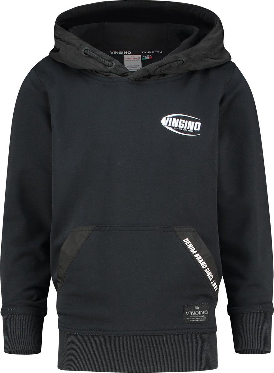 Hoody Nonano