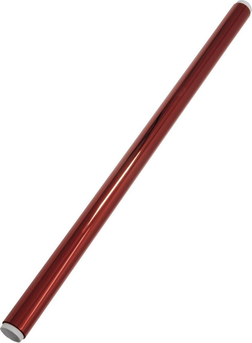 LEE CL104 Cool Led Deep Amber 762x122cm