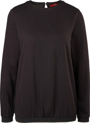 s.Oliver Dames Blouse - Maat XL (42)