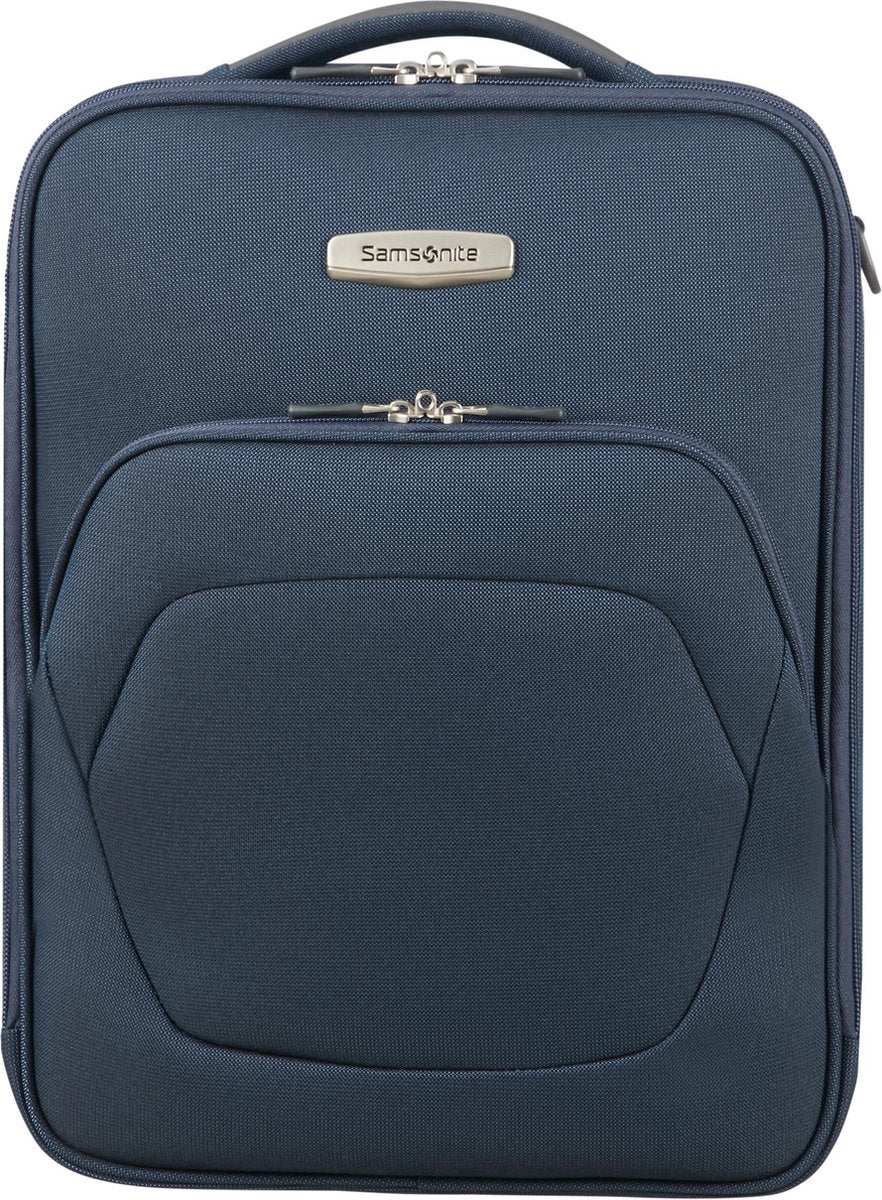 Samsonite Spark SNG Laptoprugzak - 12 liter - Blue