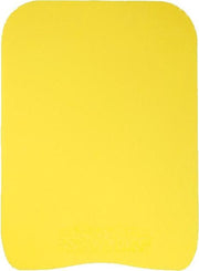 Reydon Bodyboard Foam 242 X 325 X 27 Mm Geel