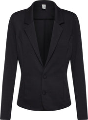 Soyaconcept blazers daniela Zwart-M (38)