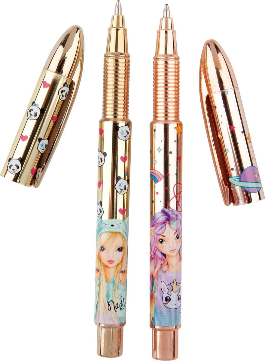 Depesche TOPModel pen