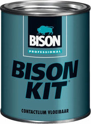 Prof Kit Tin 750Ml*6 Nl - 1301143
