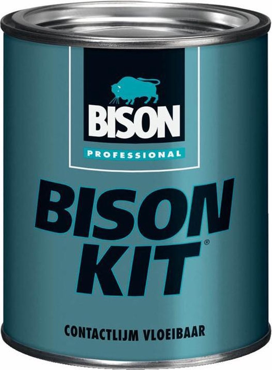 Prof Kit Tin 750Ml*6 Nl - 1301143