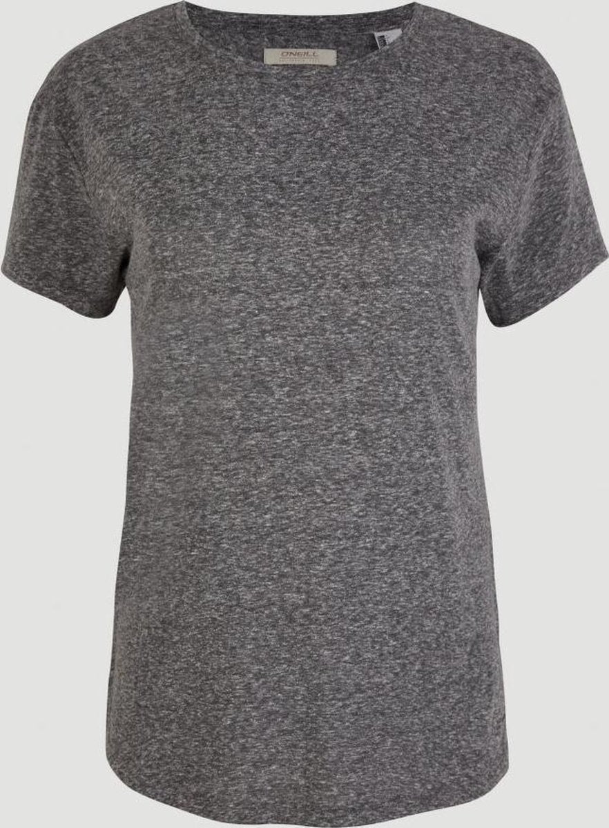 O´Neill LW Essentials T-shirt