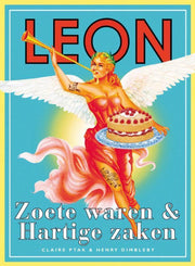 Leon