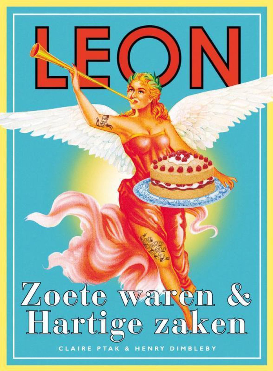 Leon