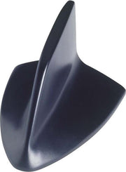 Race Sport Haaienvinantenne Dummy Zwart