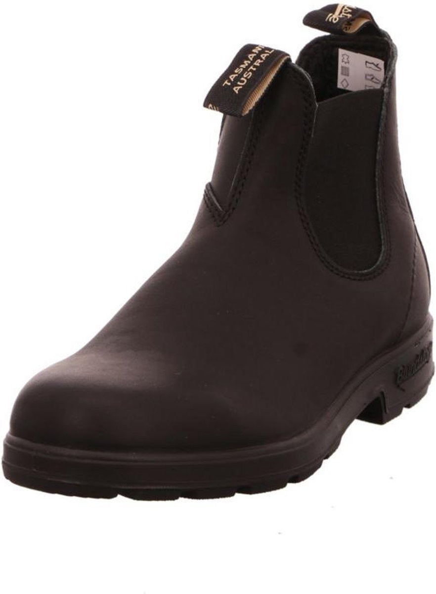 Blundstone - Classic - Heren - maat 43.5