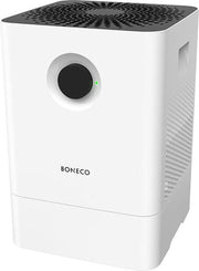 Boneco W200 - Luchtwasser
