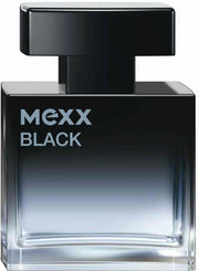Mexx Black Man Eau de toilette 30 ml