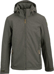Icepeak - Trevor - Heren - maat 46
