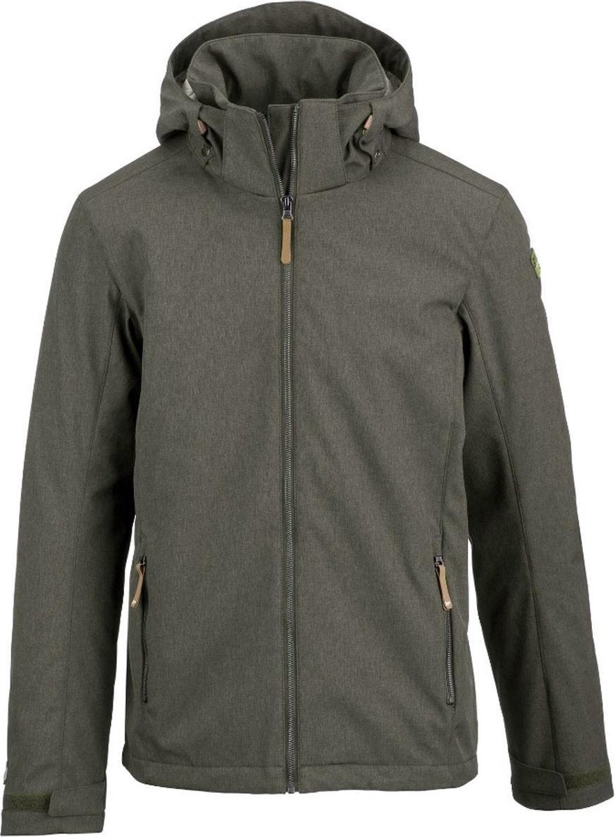Icepeak - Trevor - Heren - maat 46