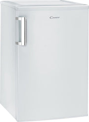 Candy CCTUS 542WH - Tafelmodel vriezer