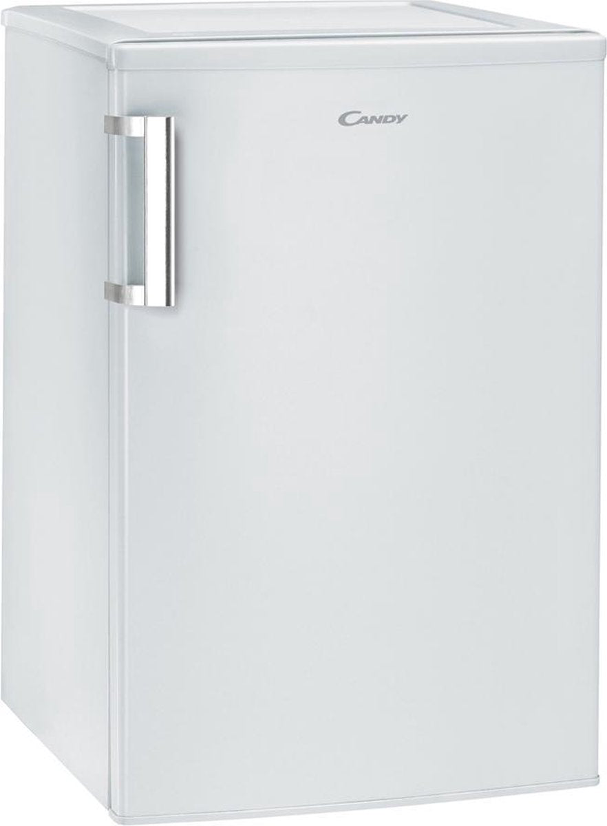 Candy CCTUS 542WH - Tafelmodel vriezer