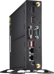 Shuttle XPС slim DS10U3 1