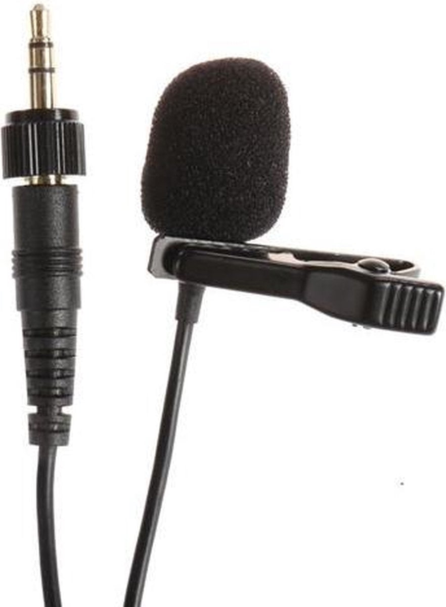 Boya Lavalier Microfoon voor BY-WM8 Pro
