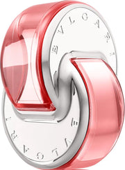 Bvlgari - Omnia Coral Candy Collection - Eau de toilette - 65ml