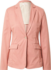 S.oliver blazers Rosa-40
