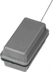Ebi Magnet cleany