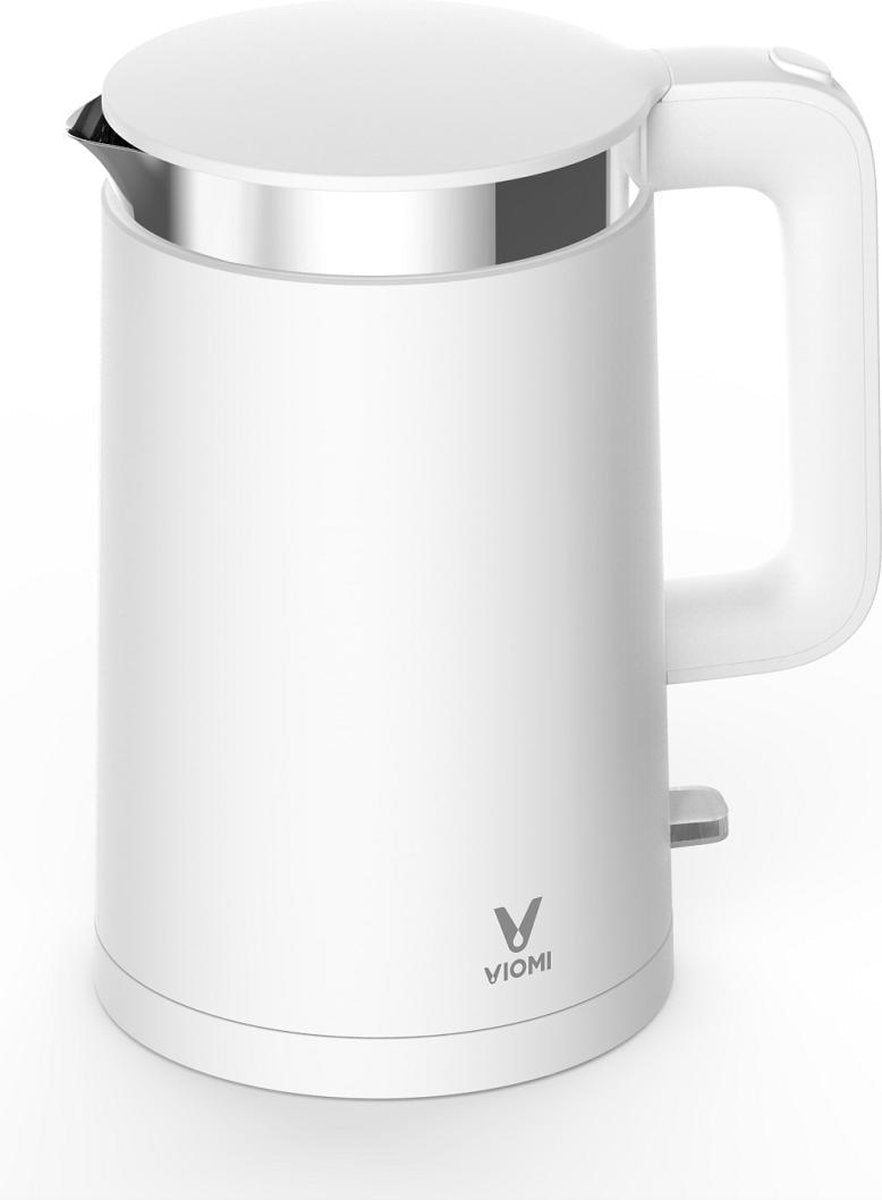 Viomi V-MK152A Waterkoker