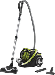 Rowenta Silence Force Cyclonic RO7612 - Stofzuiger zonder zak