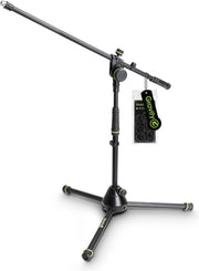 Gravity MS 4221 B - Microfoonstatief