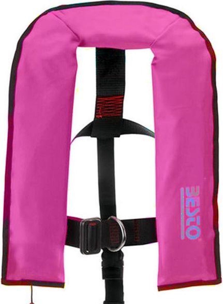 Besto 100N Junior Roze