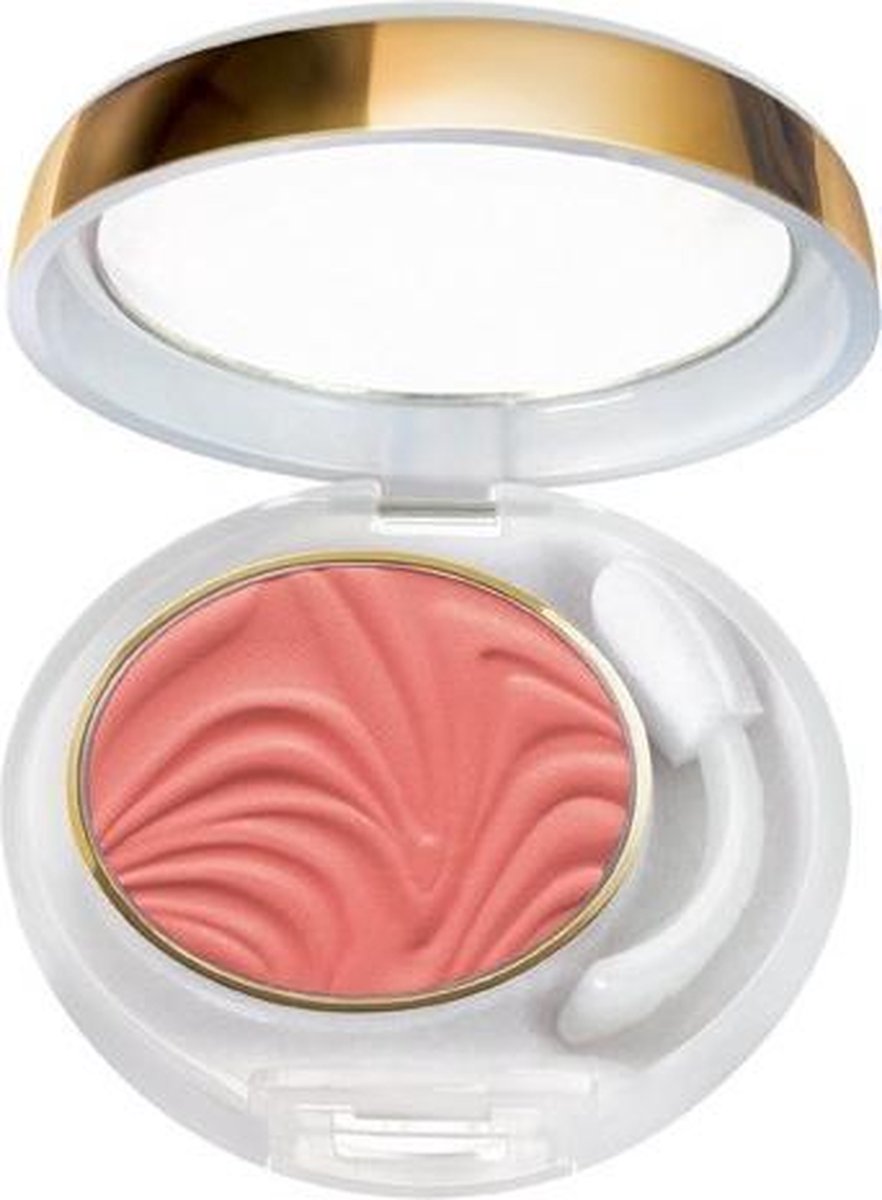 Collistar Satin Eyeshadow Oogschaduw 1 st