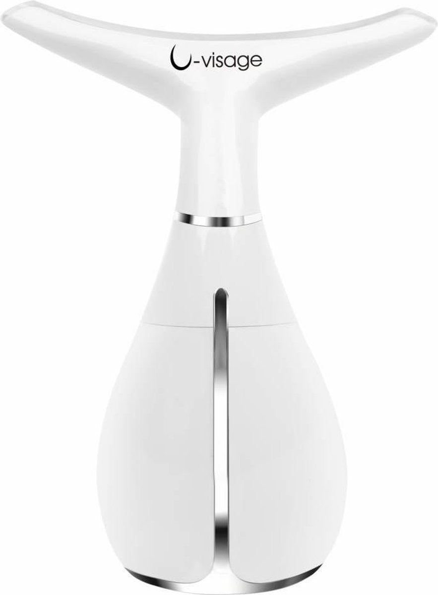 U-visage