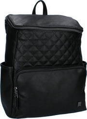 Diaper backpack Kidzroom Care Blessing