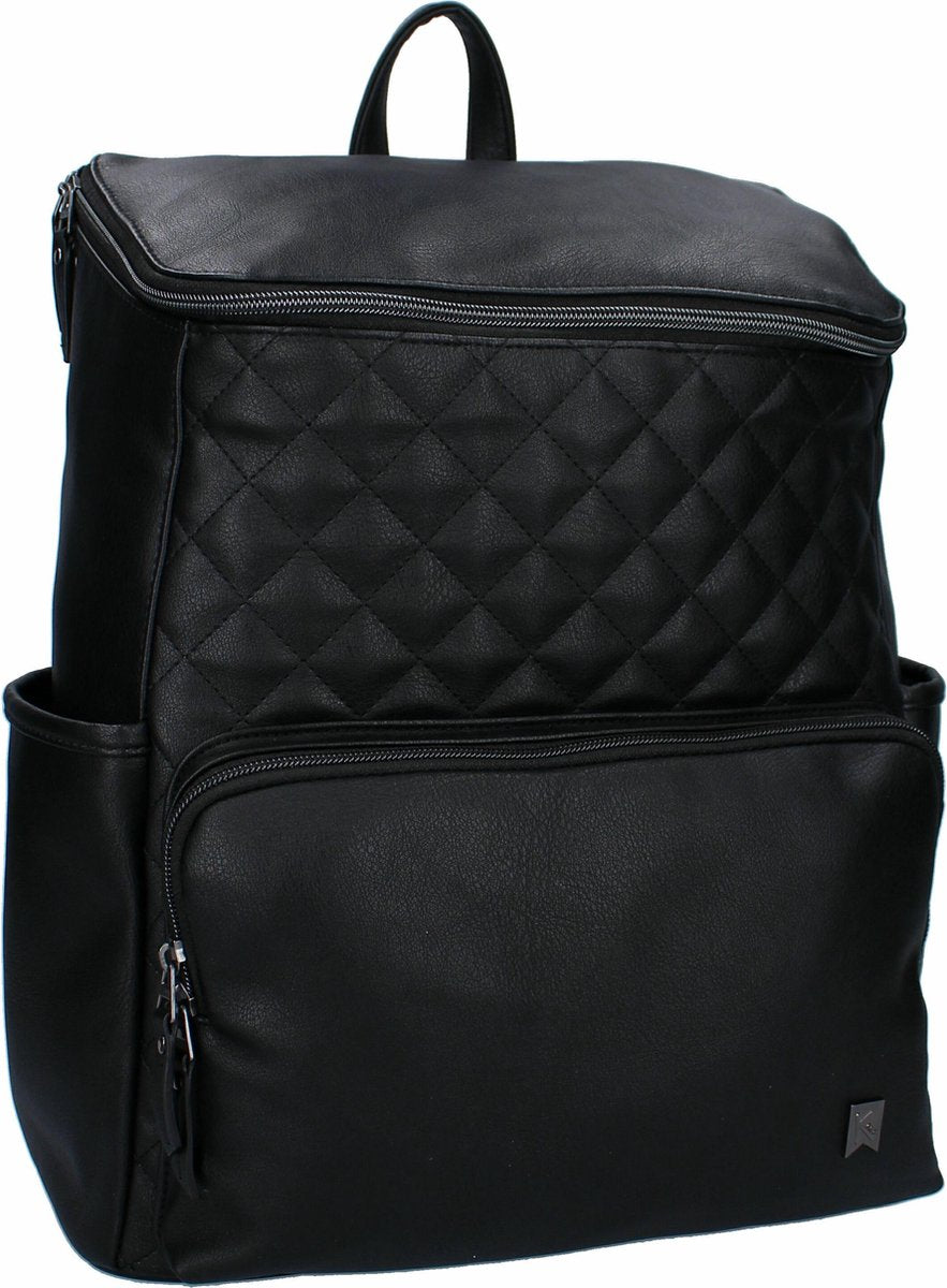 Diaper backpack Kidzroom Care Blessing