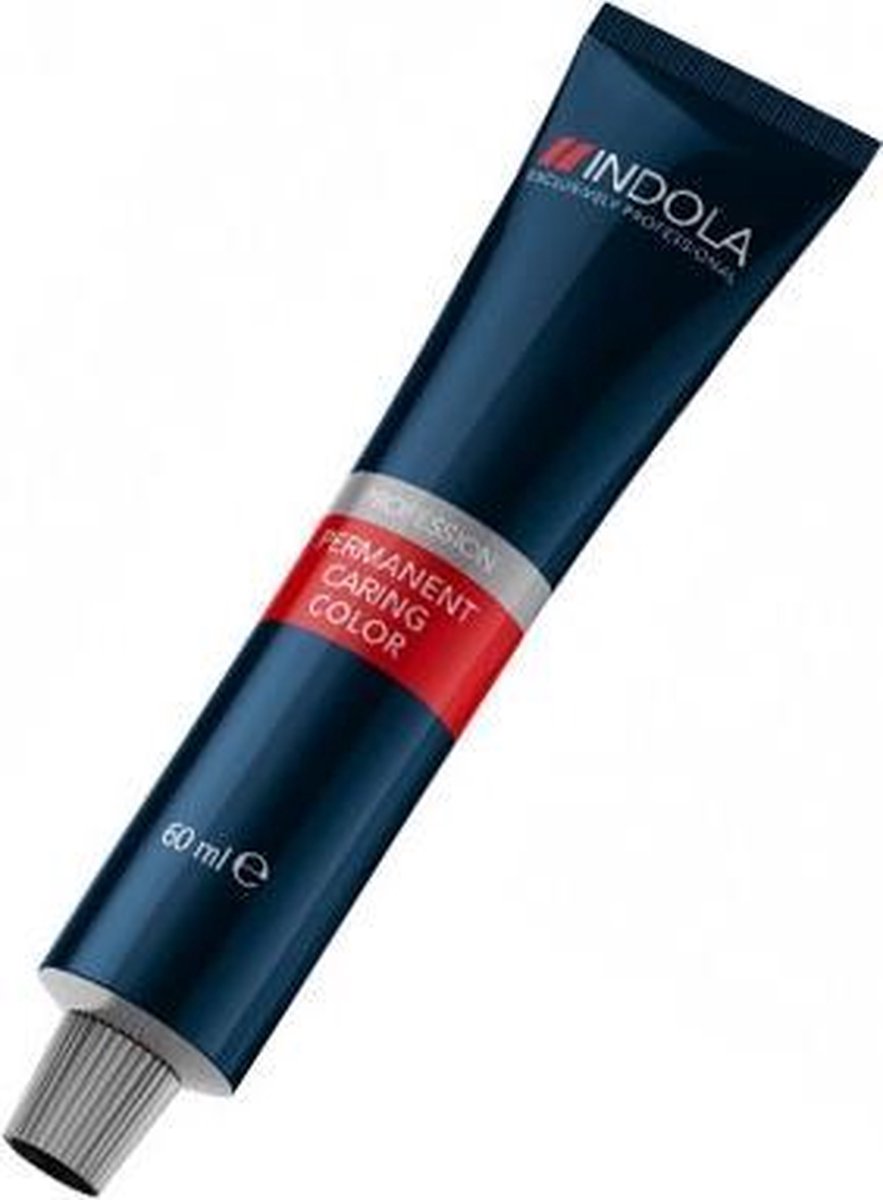 Indola Profession PCC 9.44 60 ml