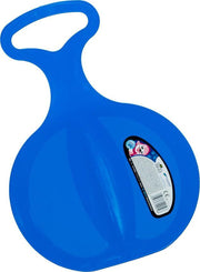 Schep winter rodelbaan 46