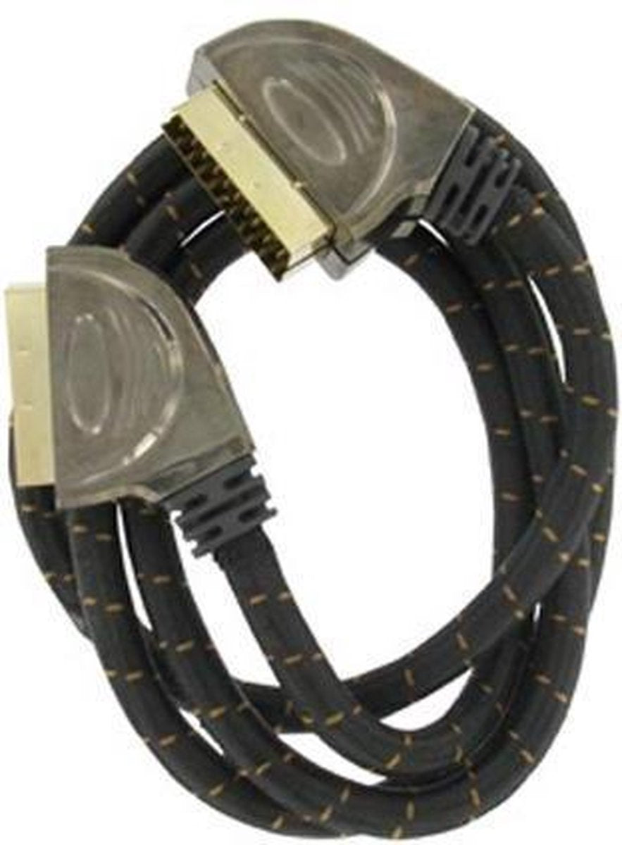 Kopp scartkabel 1