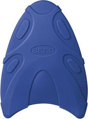 BECO zwemplankje Hydronamic