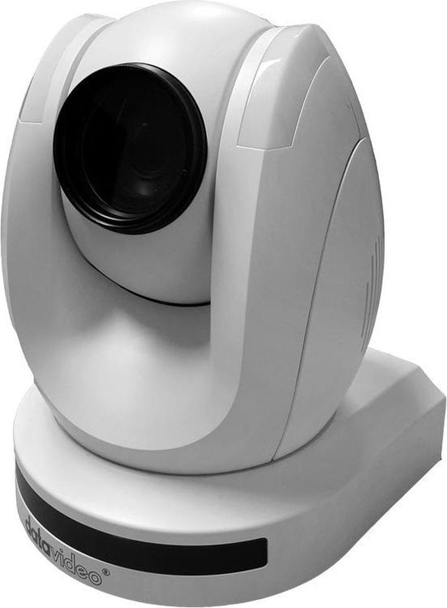 Datavideo PTC-150 HD/SD PTZ Remote Camera (Wit)