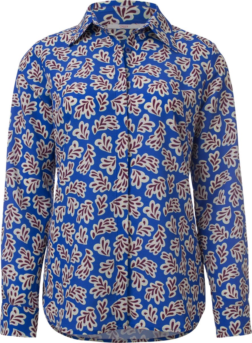 Blouse Bonny