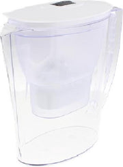 Waterfilterkan - Brita Maxtra