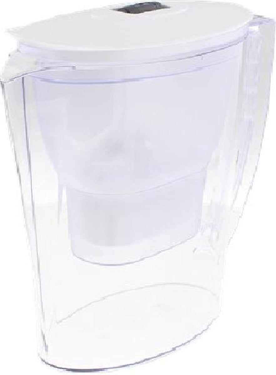 Waterfilterkan - Brita Maxtra